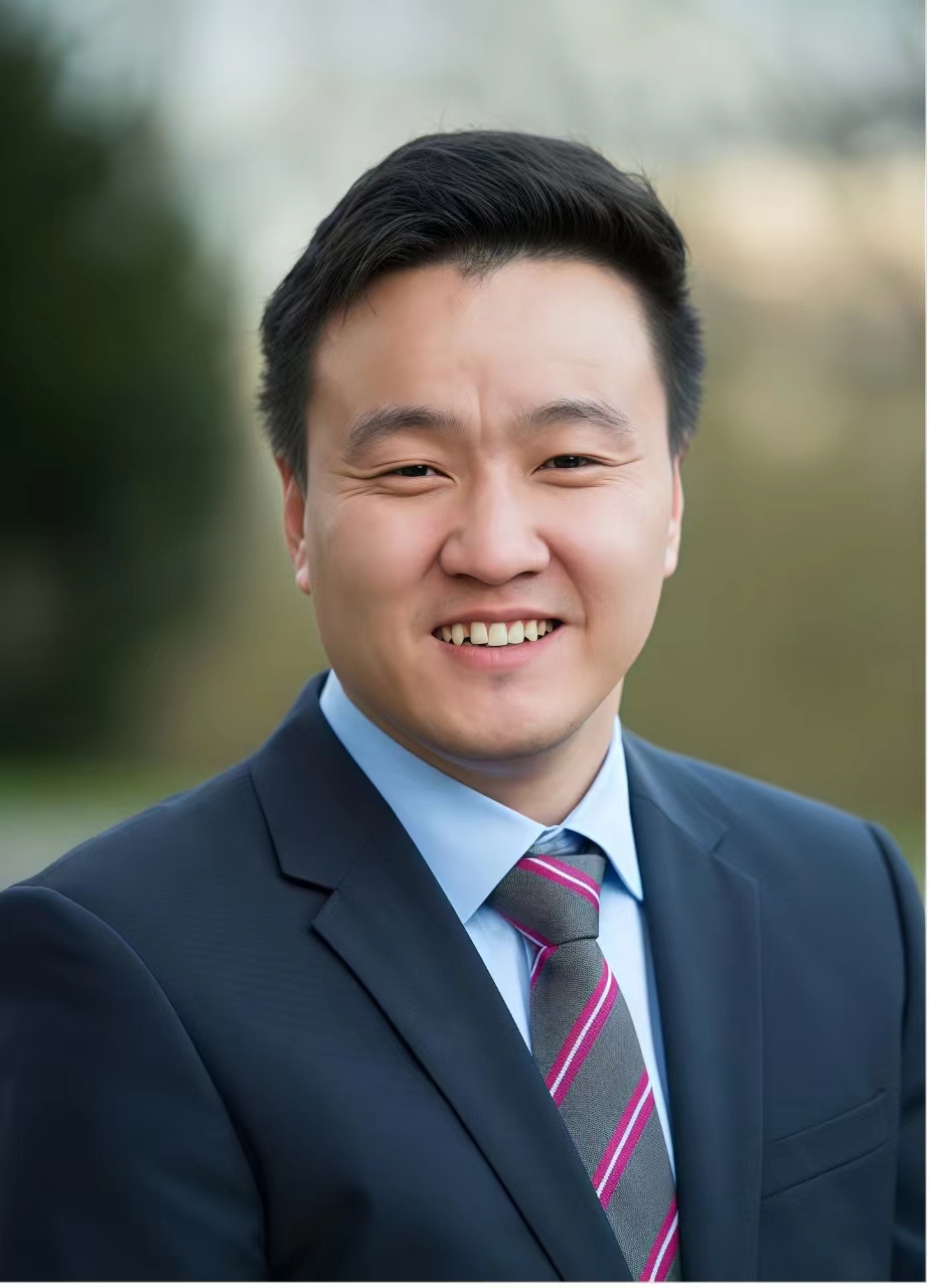 乐鱼网页版页面登录创新论坛第一千九百四十讲：介观多孔纳米反应器化学