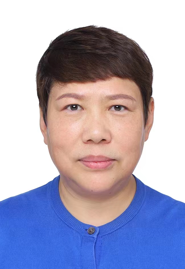 乐鱼网页版页面登录创新论坛第一千四百四十三讲：生物质基醇化学