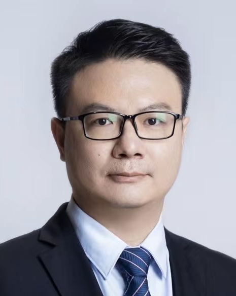 乐鱼网页版页面登录创新论坛第一千八百零五讲：口腔微生态与全身健康