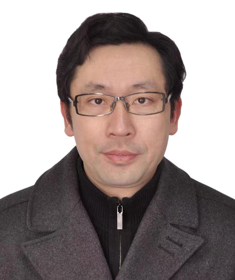 乐鱼网页版页面登录创新论坛第一千二百零一讲暨120周年校庆年系列活动：面向国土空间新格局的乡村规划与建设行动展望