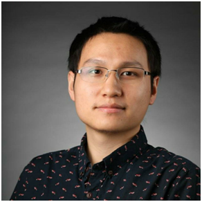 乐鱼网页版页面登录创新论坛第一千一百二十五讲：从分子电子学到超分辨成像——生物大分子的单分子表征技术 