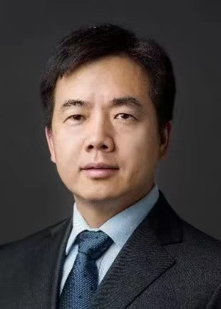 乐鱼网页版页面登录创新论坛第一千四百七十三讲：温室光量子流体的实现和操控