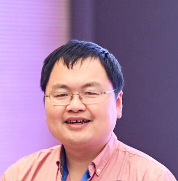 乐鱼网页版页面登录创新论坛第二千零二十三讲：Ergodic theory of surface  diffeomorphisms