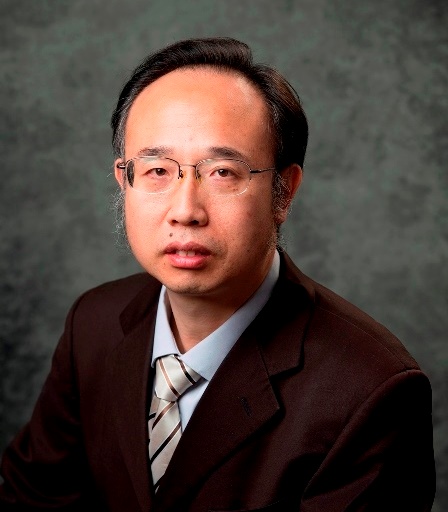 乐鱼网页版页面登录创新论坛第一千三百九十九讲：面向介尺度的多相系统模拟方法与软件研发