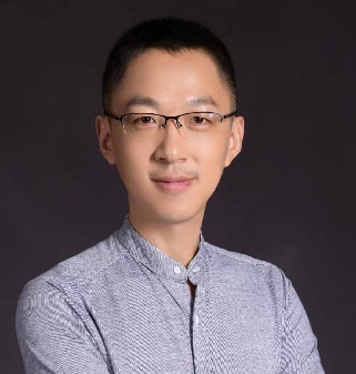 乐鱼网页版页面登录创新论坛第一千二百四十六讲暨120周年校庆年系列活动：全球变化下的根际生态与土壤碳过程