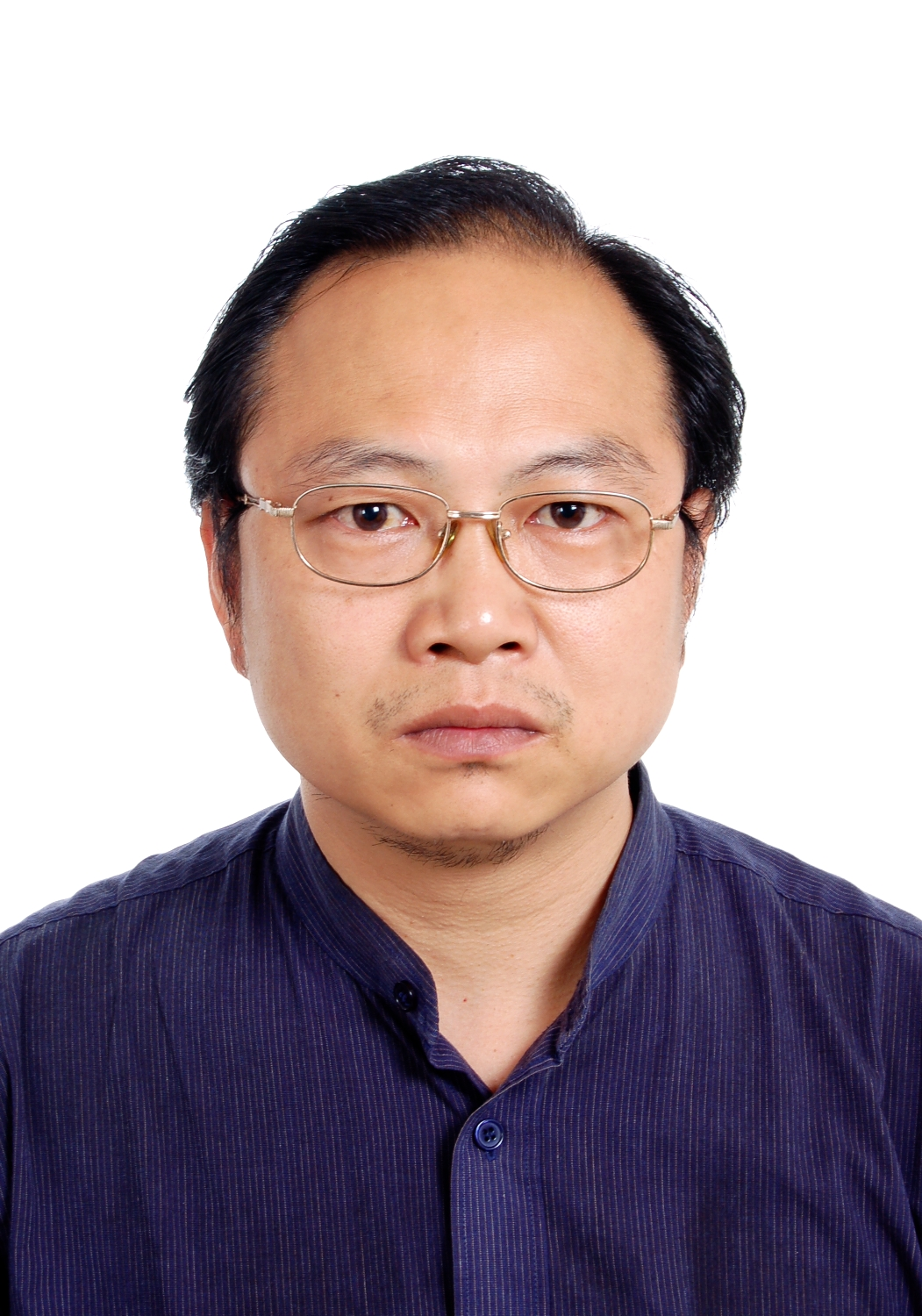 乐鱼网页版页面登录创新论坛第二千零二十七讲：Ergodicity and Exponential Ergodicity of Feller-Markov Processes on Infinite Dimensional Polish Spaces