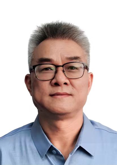 乐鱼网页版页面登录创新论坛第一千四百三十六讲：俯冲带橄榄岩及记录的壳—幔相互作用