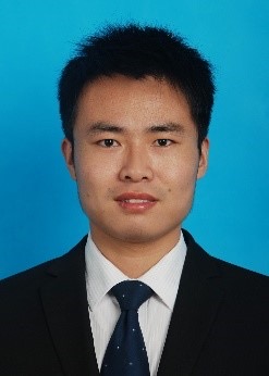 乐鱼网页版页面登录创新论坛第一千五百九十八讲：AIE纳米组装体及其生物诊疗应用研究