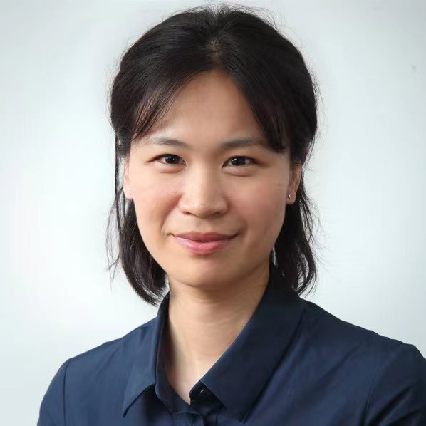 乐鱼网页版页面登录创新论坛第一千三百零八讲暨120周年校庆年系列活动: 蛋白质稳定化工程新技术及其应用