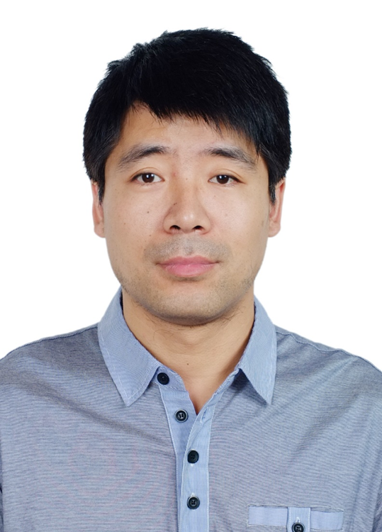 乐鱼网页版页面登录创新论坛第一千二百九十五讲暨120周年校庆年系列活动: 立足国家战略，做好新时代科研——应用基础研究几点体会