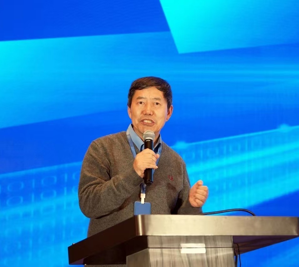 乐鱼网页版页面登录创新论坛第二千零四十九讲：《学术论文编写规则》国标解读与实例分析