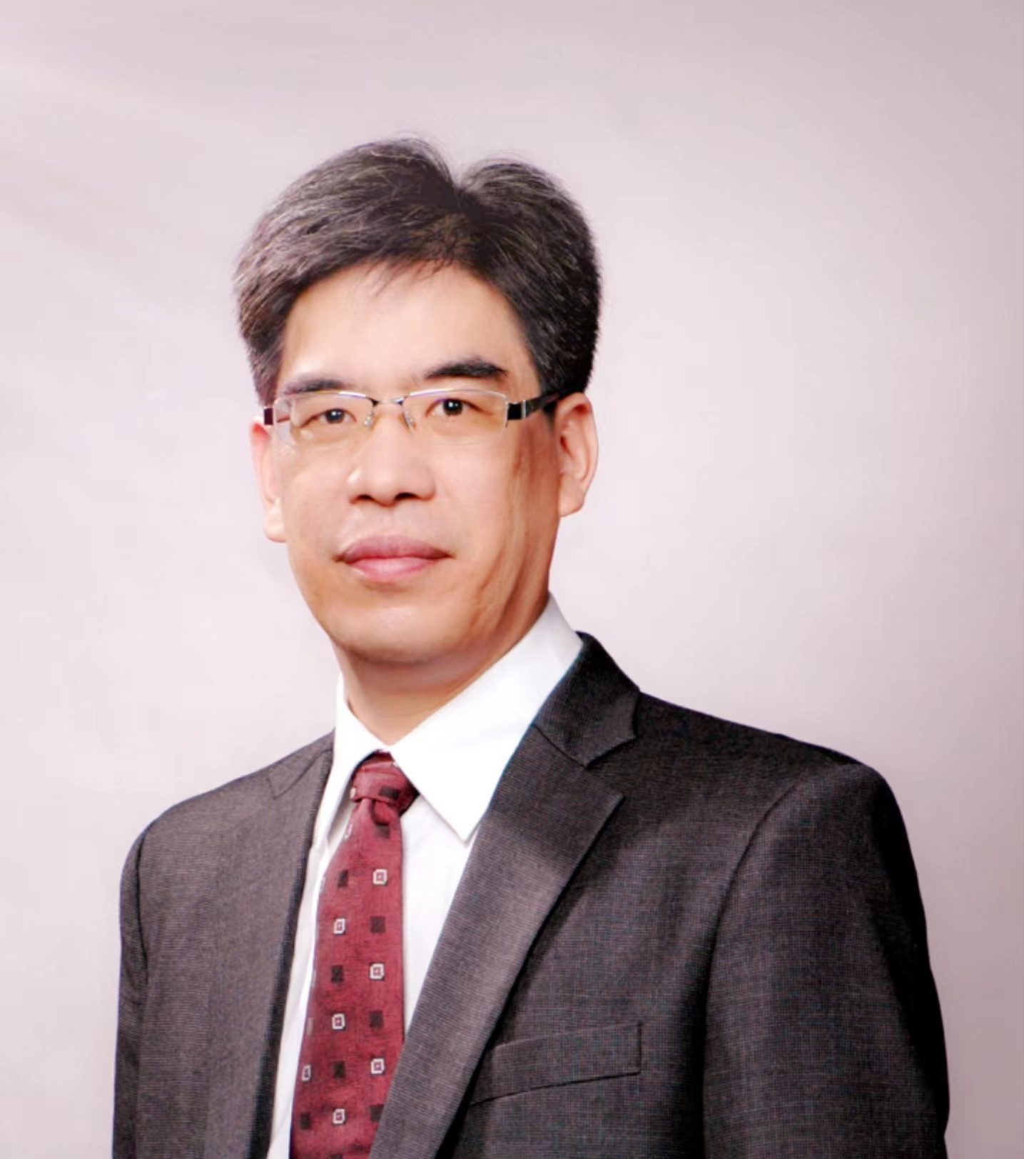 乐鱼网页版页面登录创新论坛第一千五百九十三讲：量子传感技术及应用