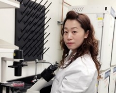 乐鱼网页版页面登录创新论坛第二千零五十六讲：DNA损伤修复与肿瘤放化疗抵抗