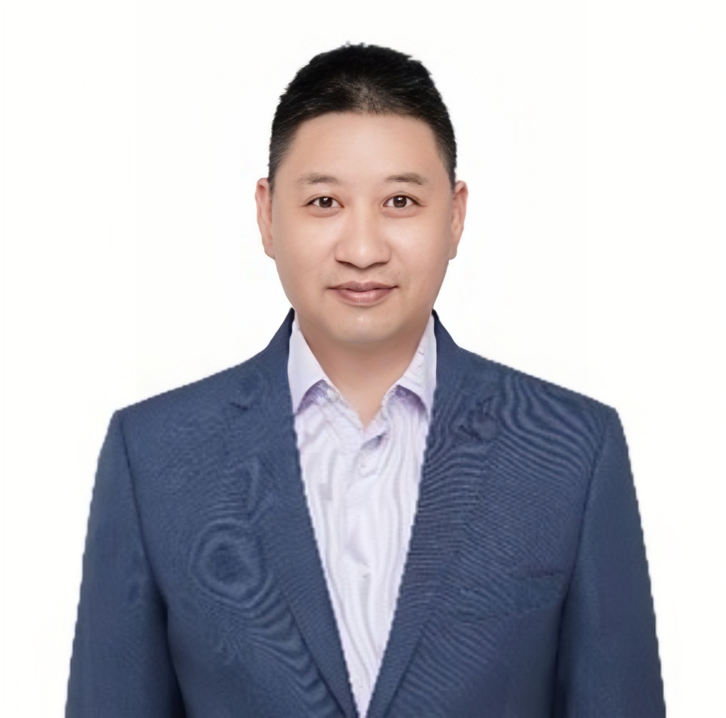 乐鱼网页版页面登录创新论坛第一千九百八十七讲：大兴安岭冻土退化对生态系统碳循环的影响