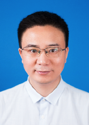 乐鱼网页版页面登录创新论坛第一千九百六十讲：光场调控与高维量子信息