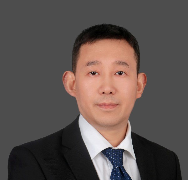 乐鱼网页版页面登录创新论坛第一千八百一十九讲：低价铬金属催化的探索之旅