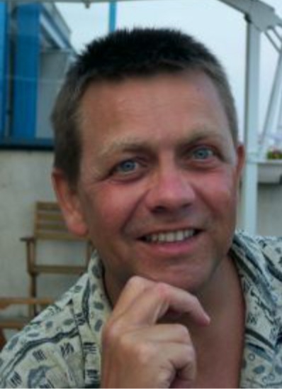 乐鱼网页版页面登录创新论坛第一千五百三十七讲：Young`s Interference Experiment