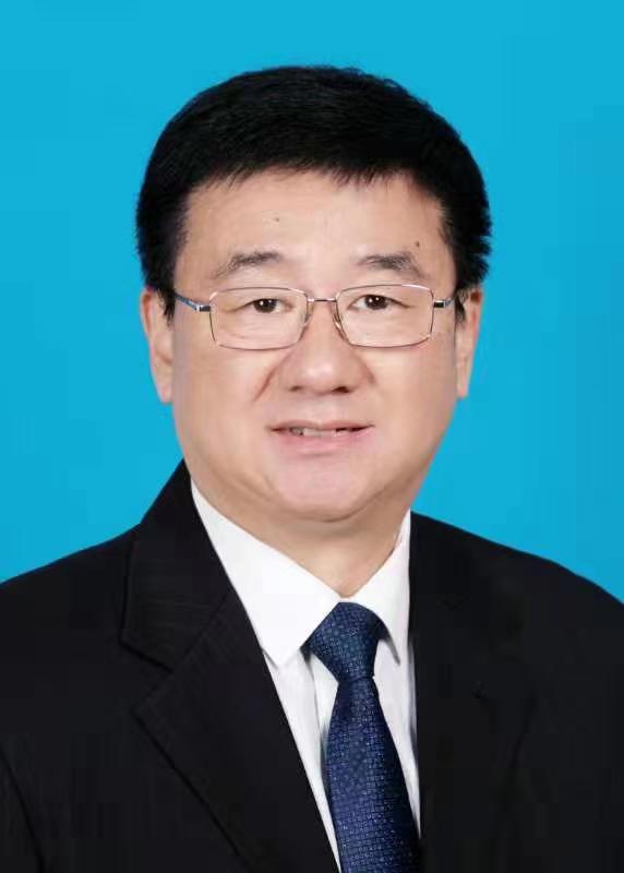 乐鱼网页版页面登录创新论坛第一千四百零九讲：新时代GIS学生拓展高阶性学术素养的若干思考