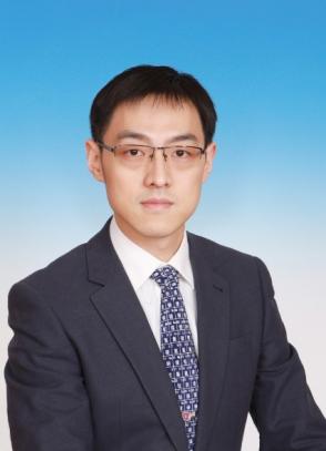 乐鱼网页版页面登录创新论坛第一千九百一十三讲：稀土有机壳层模型