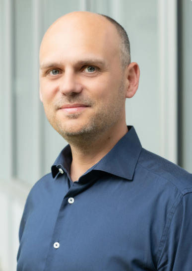 乐鱼网页版页面登录创新论坛第二千零七十七讲：碳纳米环的选择性合成 