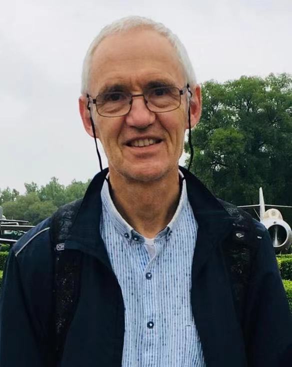 乐鱼网页版页面登录创新论坛第一千六百九十五讲：Hydrogen as a Foundation of the “Energiewende” (Energy Transition)? 