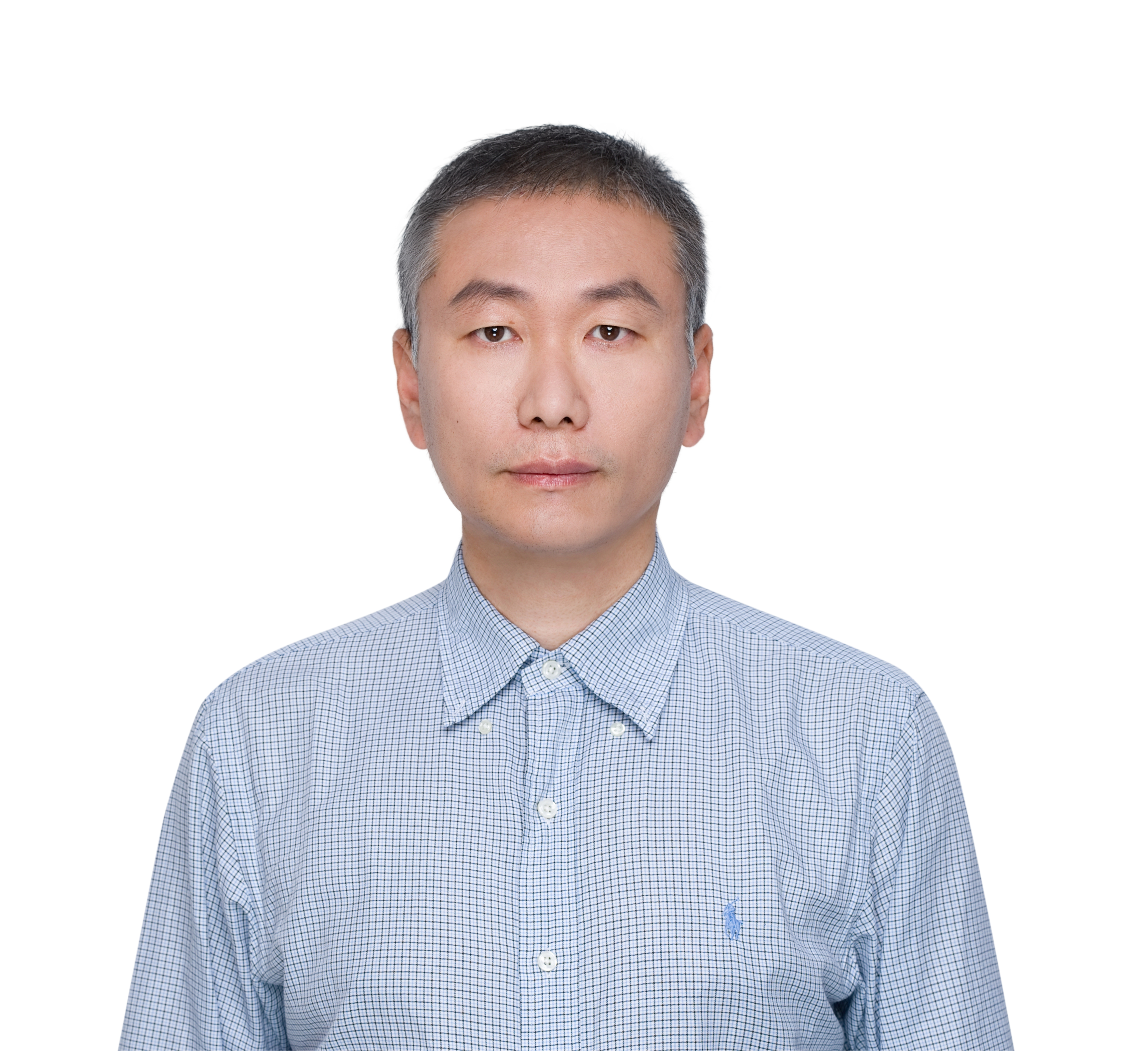 乐鱼网页版页面登录创新论坛第一千二百六十七讲暨120周年校庆年系列活动：环境DNA水生态监测技术及应用