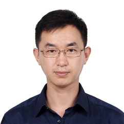 乐鱼网页版页面登录创新论坛第一千一百零一讲：中国人地关系演进的资源环境基础研究