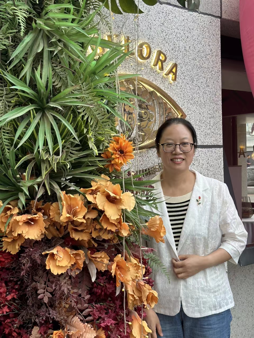 乐鱼网页版页面登录创新论坛第一千九百八十二讲：等离子球磨–凝胶注模协同催化剂用于高效甲烷裂解制备纳米碳与蓝绿氢