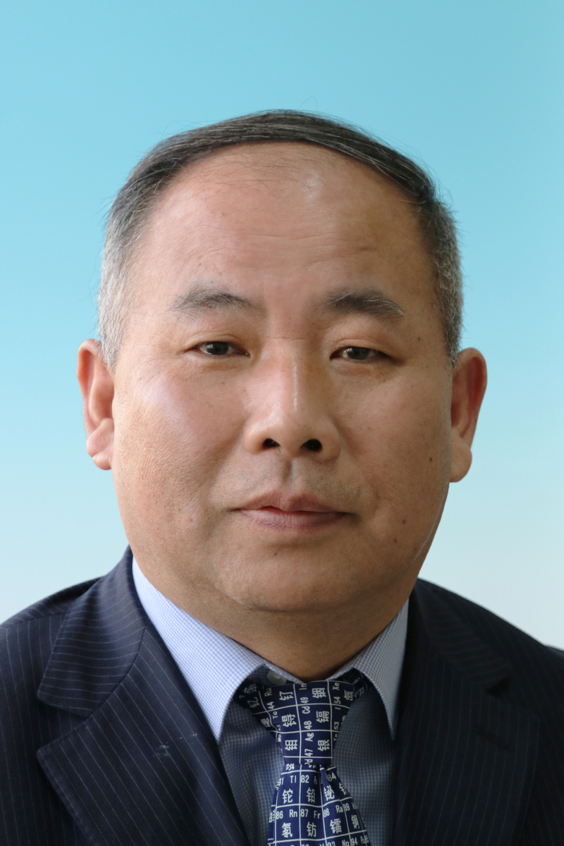 乐鱼网页版页面登录创新论坛第一千八百一十二讲：Disilyne-Versatile Synthetic Reagent for 