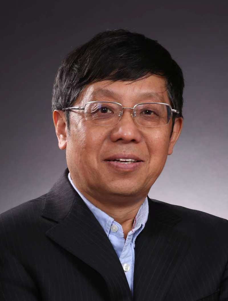 乐鱼网页版页面登录创新论坛第一千零八十二讲：碳达峰碳中和目标下的煤化工发展