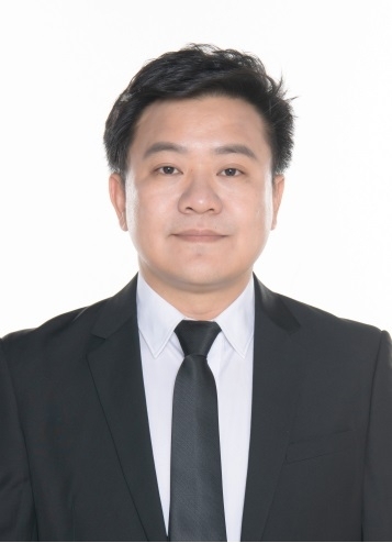 乐鱼网页版页面登录创新论坛第一千九百零八讲：钠离子电池磷酸盐正极材料的设计制备与应用