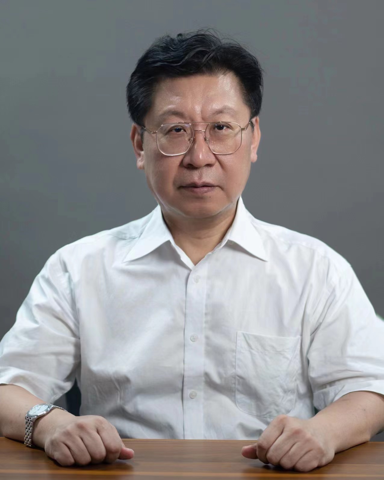 乐鱼网页版页面登录创新论坛第一千八百九十四讲：形式概念分析的数学理论延伸