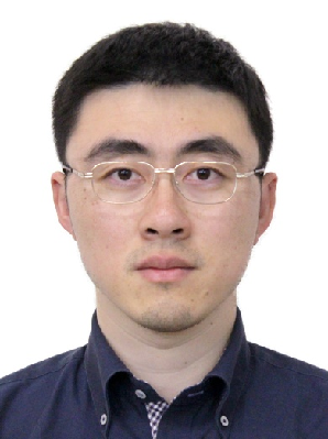 乐鱼网页版页面登录创新论坛第一千二百五十五讲暨120周年校庆年系列活动：基于路径空间遍历的有界验证途径及其应用