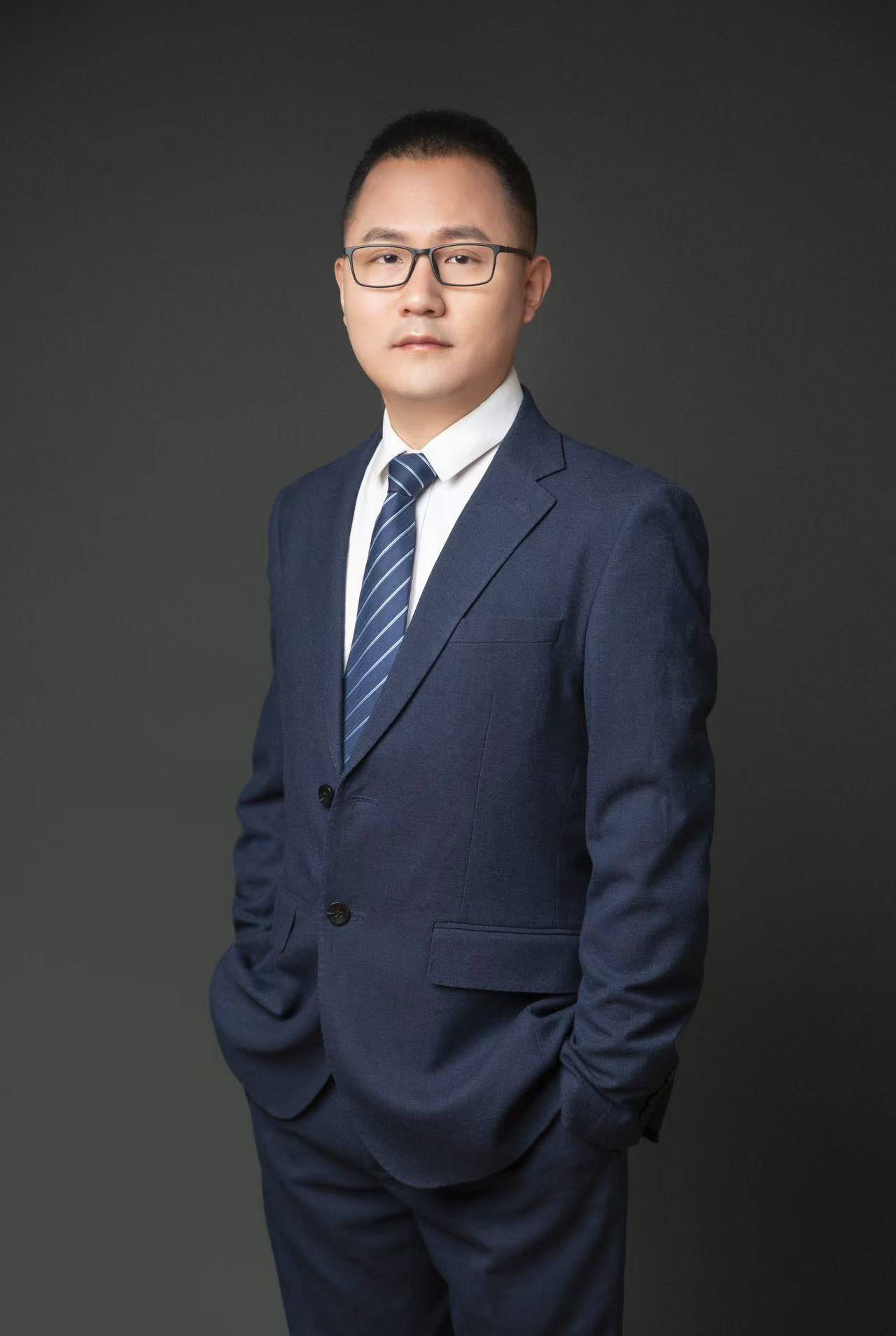 乐鱼网页版页面登录创新论坛第一千八百四十九讲：基于活细胞化学蛋白质组学技术的新药发现及应用