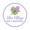 Lilac Village Bed and Breakfast